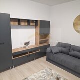 99 Residence, apartament 2 camere, prima inchiriere, mobilat lux