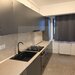 99 Residence, apartament 2 camere, prima inchiriere, mobilat lux.