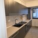 99 Residence, apartament 2 camere, prima inchiriere, mobilat lux.