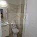 99 Residence, apartament 2 camere, prima inchiriere, mobilat lux.