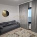 99 Residence, apartament 2 camere, prima inchiriere, mobilat lux.